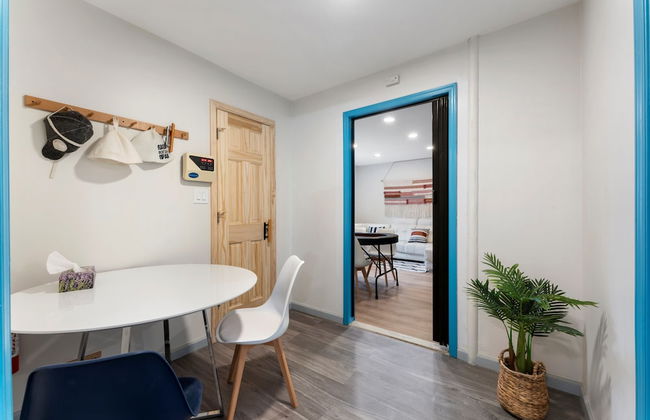 Smoke smell in the House - Foto 39