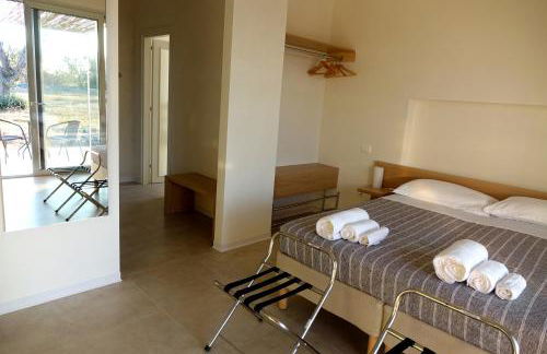 giardino del tempo - Foto 54