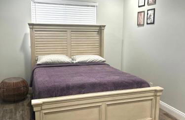 Rustic Retreat 3 bd/2 bth - Large Family Game Area - Foto 45