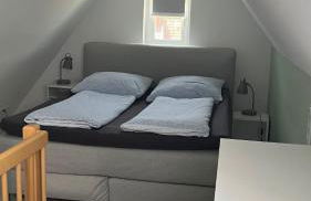 Ferienwohnungen am Köhlerhang Bad Lauterberg im Harz - Foto 24