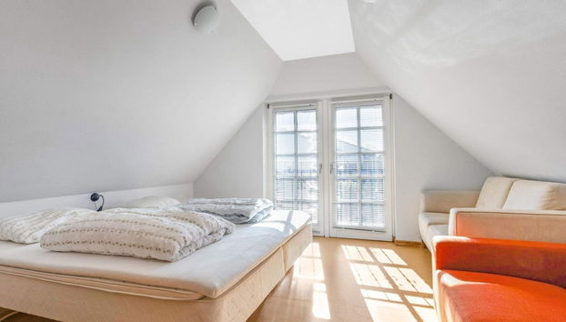 Charming Retreat in Blokhus - By Traum Ferienwohnungen - Foto 5, Interior