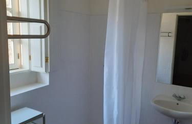 Quinta da Caída - Foto 39