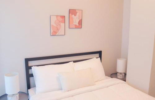 Sleepover Premier Downtown Des Moines Apartments - Foto 50