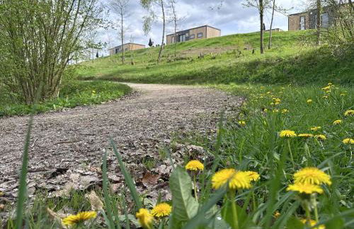 Tiny House, Neunburg vorm Wald - Foto 39