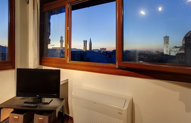 1200 Torre Donati Apartments by Mmega - Foto 76