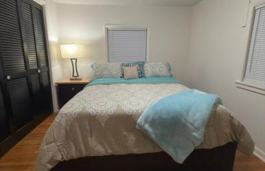 Cozy Quiet Near Downtown DeLand- Daytona Beach - Foto 30