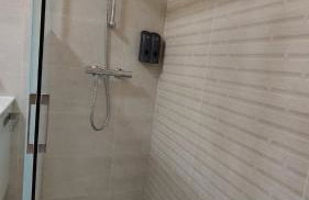 Apartamento cercano al Metro - Foto 28