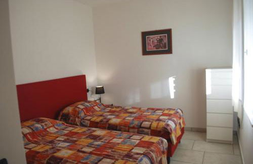 Villa Ada - Theater Home - Foto 13