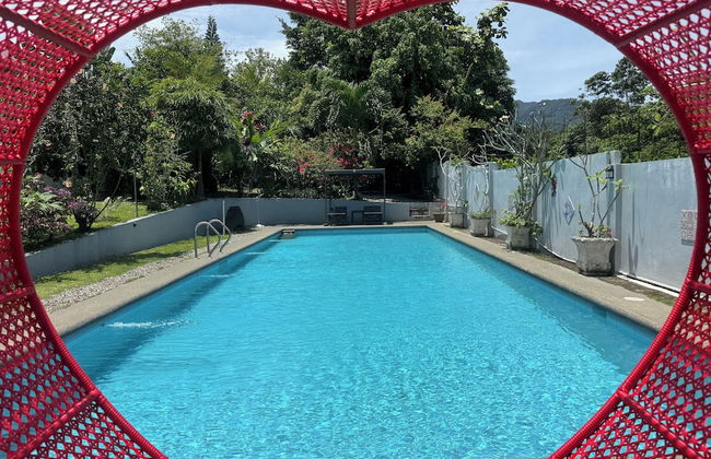 MarPas Apartments - Foto 42