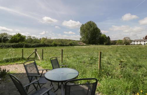 2 Court Farm - Photo 23