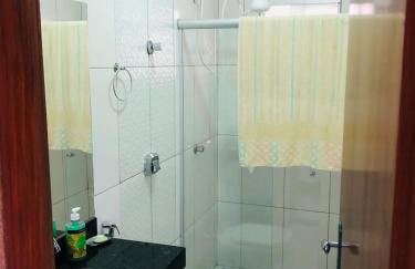 Casa da Mari - Foto 36