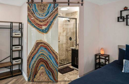 1 Mi to Trails: Pet-Friendly Home in West Sedona! - Foto 28