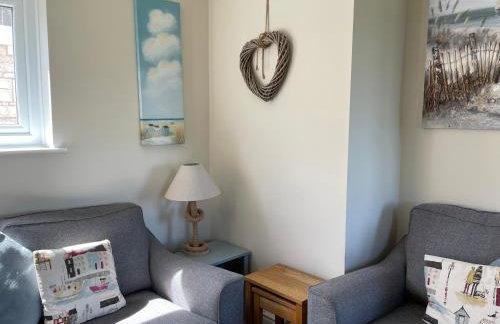 The Downs, Thurlestone, South Devon, close to several beaches - Foto 6