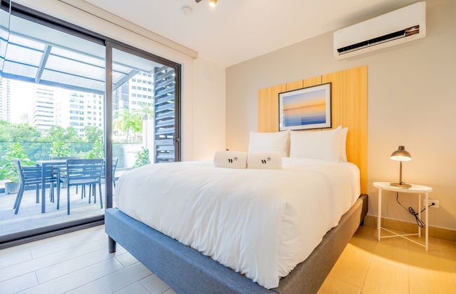 San Francisco by Wynwood House - Foto 78