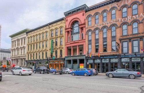 Charming Nulu SDO CozySuites 02 - Foto 29