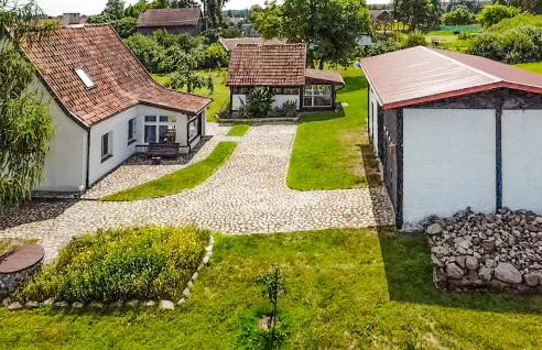 Dom W Sadzie - Photo 10