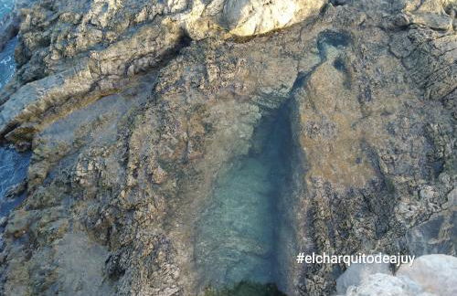 Apartamento Garcey - Photo 16