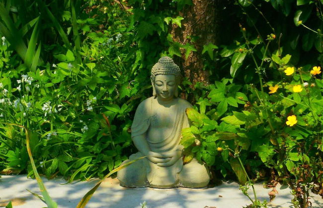 Belvilla by OYO Arte e Orto - Foto 11