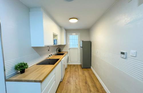 Bardaji del Pilar Turistea - Foto 25