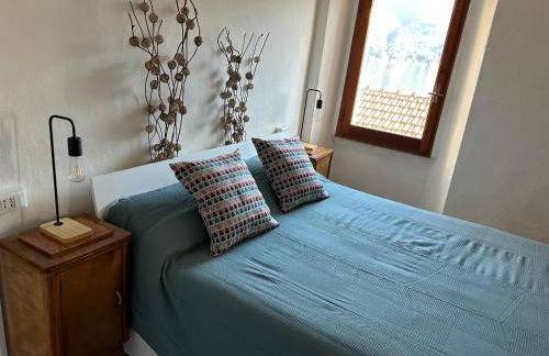 Casa con vista Lago - Il Capriccio della Marchesa - Foto 18