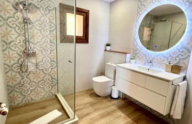 Villa Natural Barcarés - Foto 22