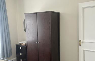 1L Albert Place Maddiston Road Brightons Falkirk FK2 0JX - Foto 20