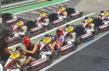 Maison proche Fatima batalha - Foto 39