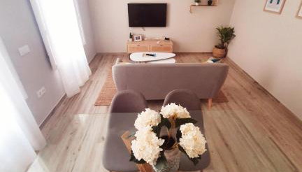 Cádiz desde el balcón - Foto 2