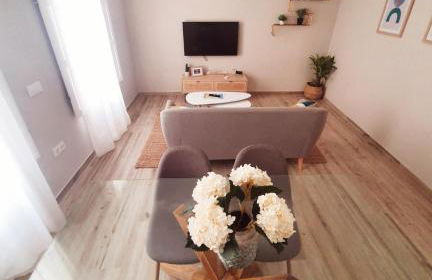 Cádiz desde el balcón - Foto 9