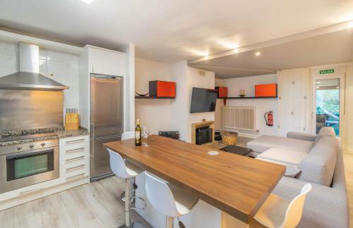 Gran casa de campo ideal para familias en Navarra - Foto 14