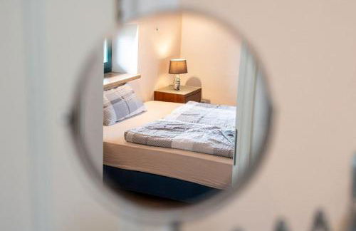 Ferienhaus-Landurlaub-mit-Kamin - Foto 52