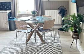 Little Gem - Foto 25