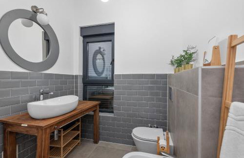 Villa Stellar - Photo 43