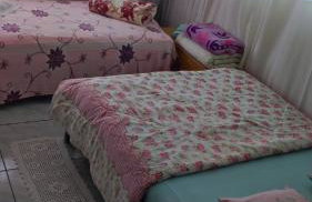 Cantinho do Sossego - Photo 11