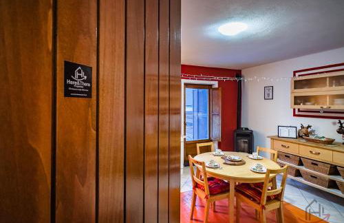 Pista Olimpica 1min - Ski Box - Seggiovia 3min - Foto 15