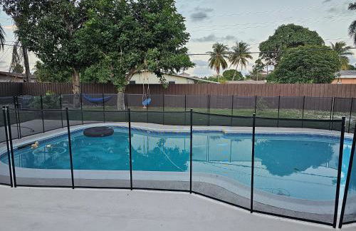 Sunny Goldie - Photo 11