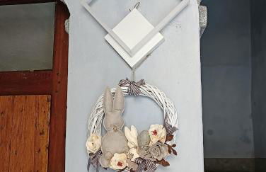 Ma Choupette - Foto 44