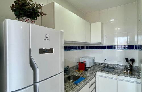 Modern Studio, Panoramic View - Foto 12