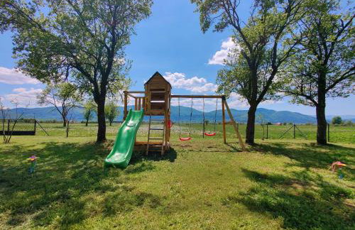 Villa Biser Gacke - Foto 40