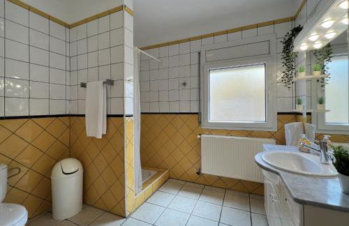 Andalucia 18 - Photo 19