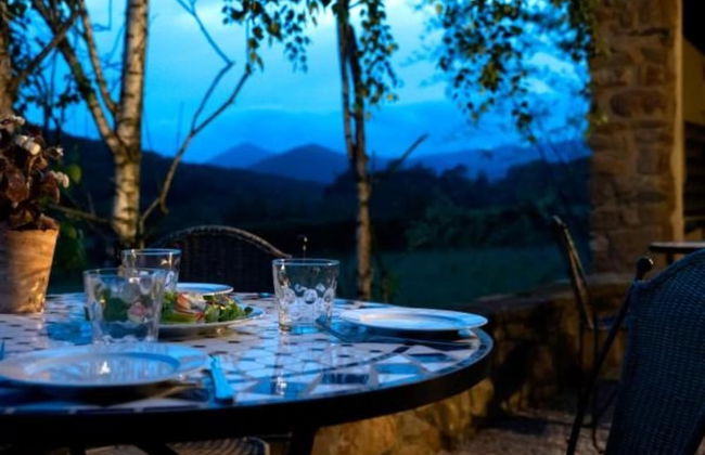 Casa Can Boix - Foto 29