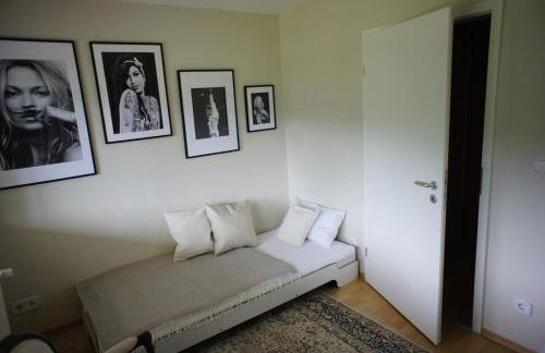 Burg Freienstein Blick 4 Sterne mit Sauna - Foto 27