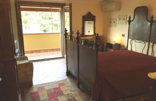 LA CORTE DEL MULINO 1725 - Foto 57