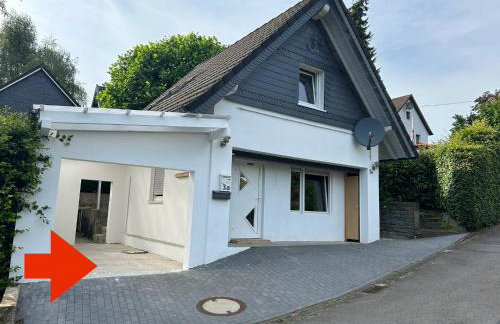 Einfach Effizient Ausruhen - Foto 7