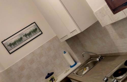 La Casa al Mare di Giulia - Foto 16