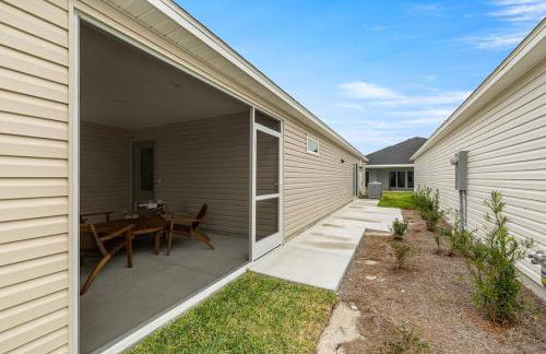 Cozy 2BR Near Eastport Town Square & Middleton - Foto 13