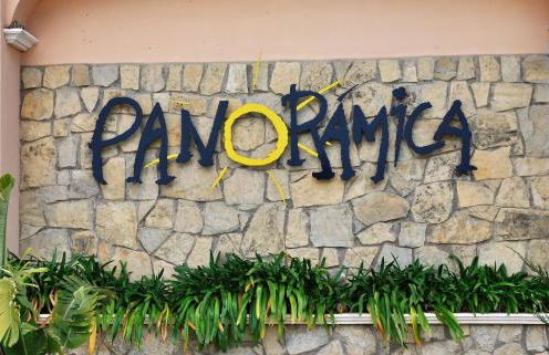 Piso de lujo THE HAPPY PLACE - descansar y trabajar en Golf Panoramica para 4 pers - internet fibra GRATIS - Foto 38