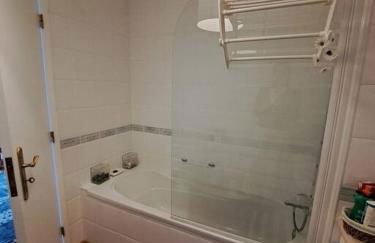 Sunset House Porto de Barcas - 3 rooms & Terrace - Foto 10