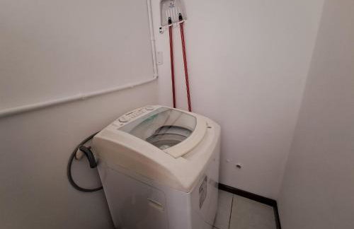 Brusque Comfort Studios - Photo 33