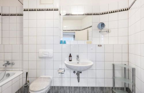 Albrechtshof - Foto 16